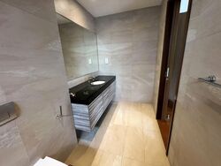 Rebecca Park (D10), Detached #566532901
